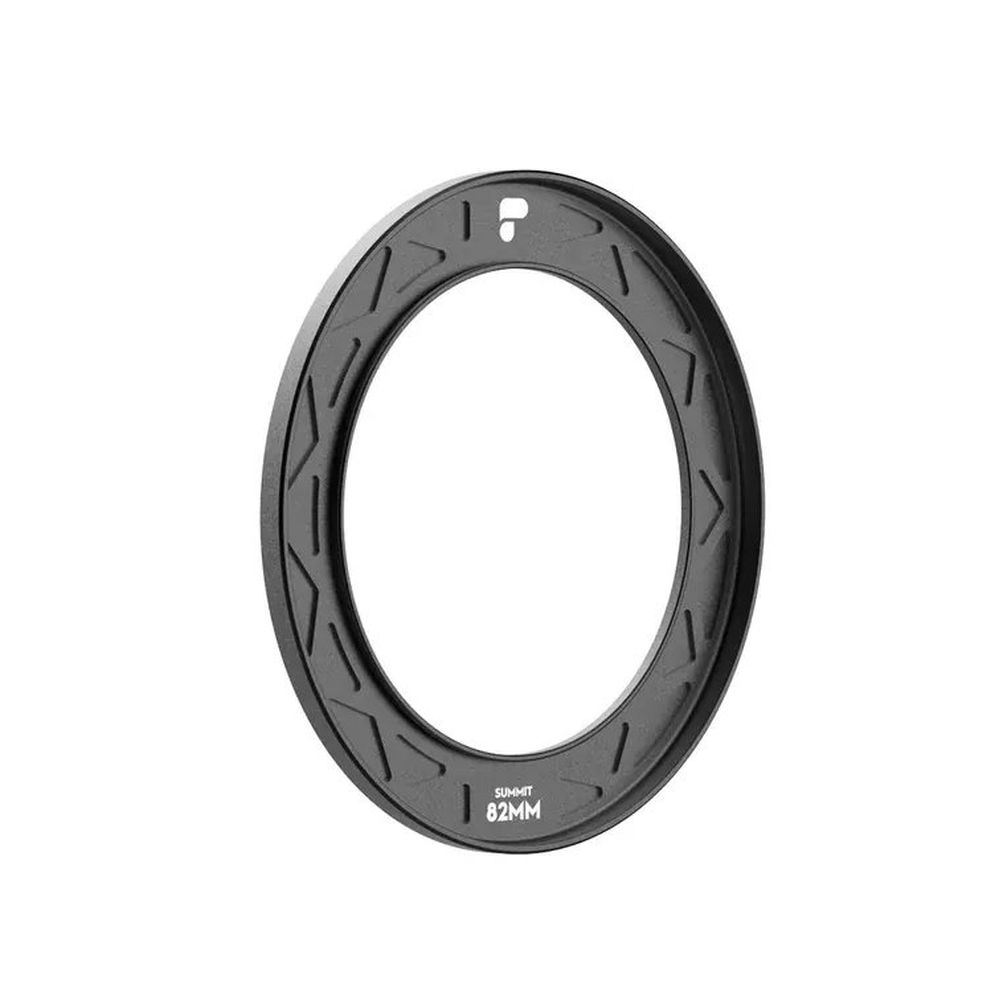PolarPro Helix 82 mm Gewindeplatte