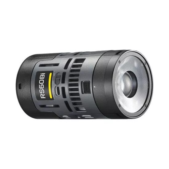 Godox Litemons RS60Bi LED-Lampe Bi-colour - 60W
