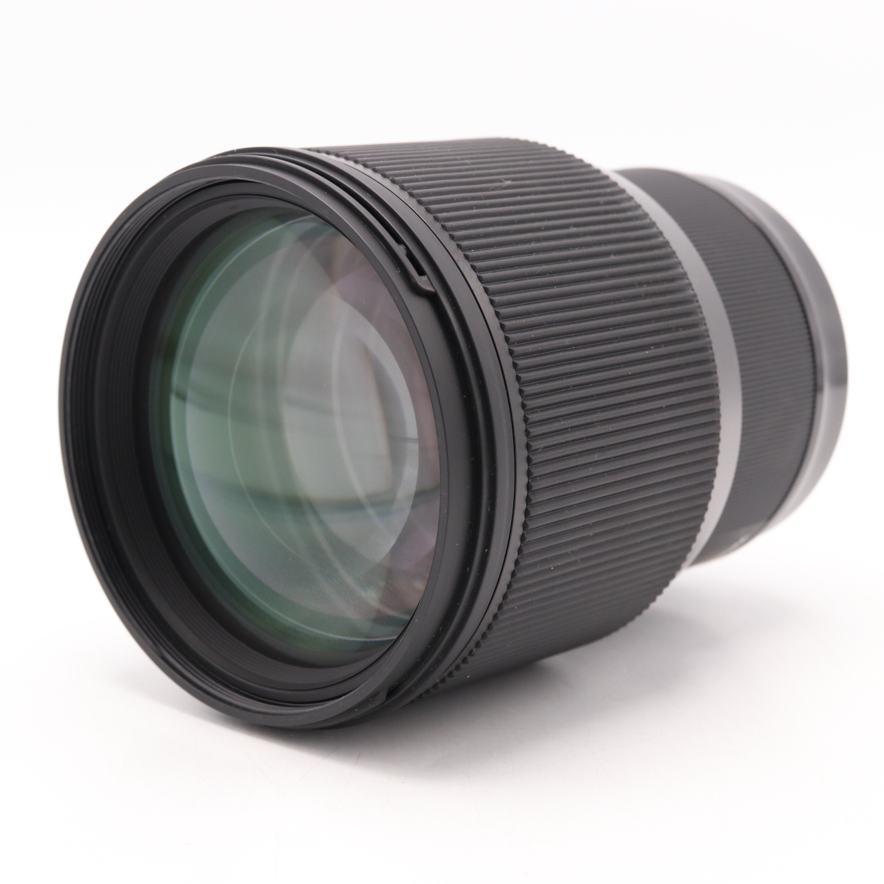 Sigma 85mm F/1.4 Art DG HSM Canon EF Gebrauchtware