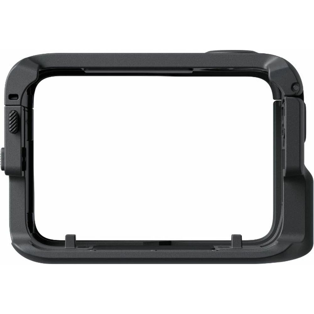 Insta360 GO Ultra Utility Frame