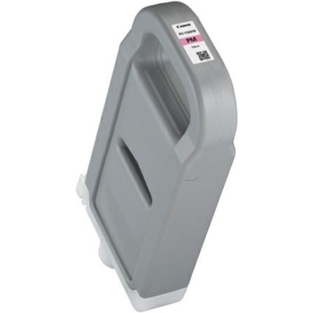 Canon PFI-1700 Fotomagenta 700 ml