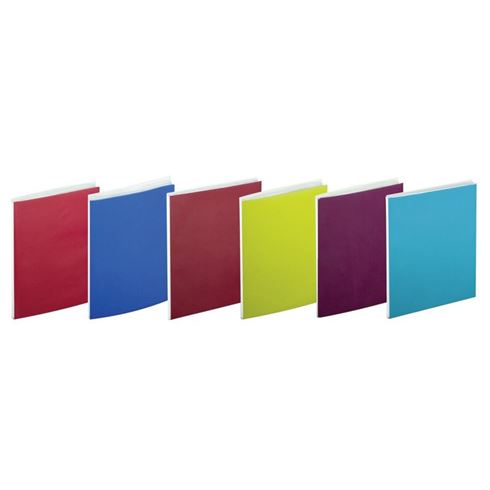 Henzo Fotoetui 36fsc gamma