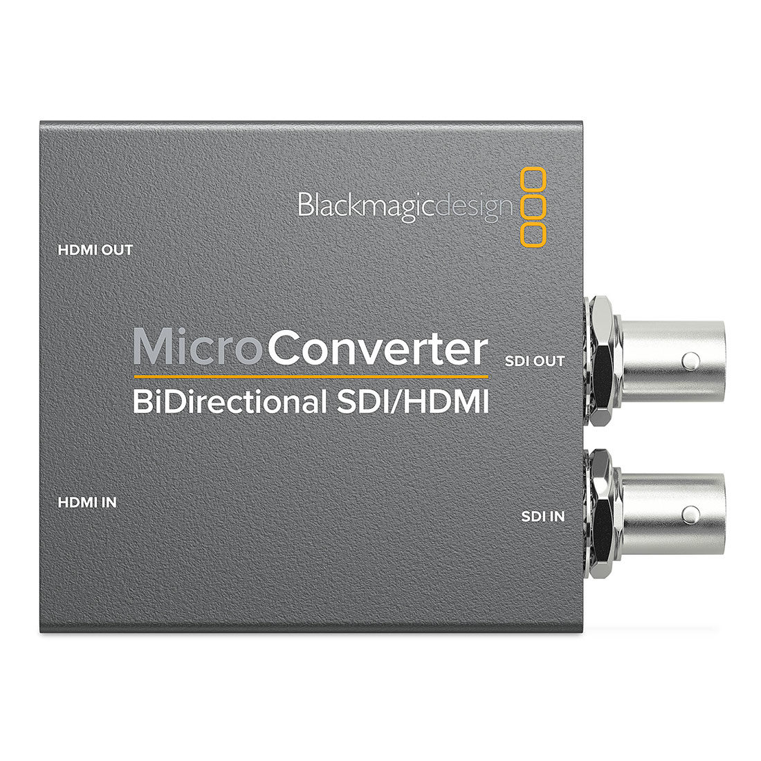 Blackmagic Micro Konverter BiDirect SDI/HDMI 3G