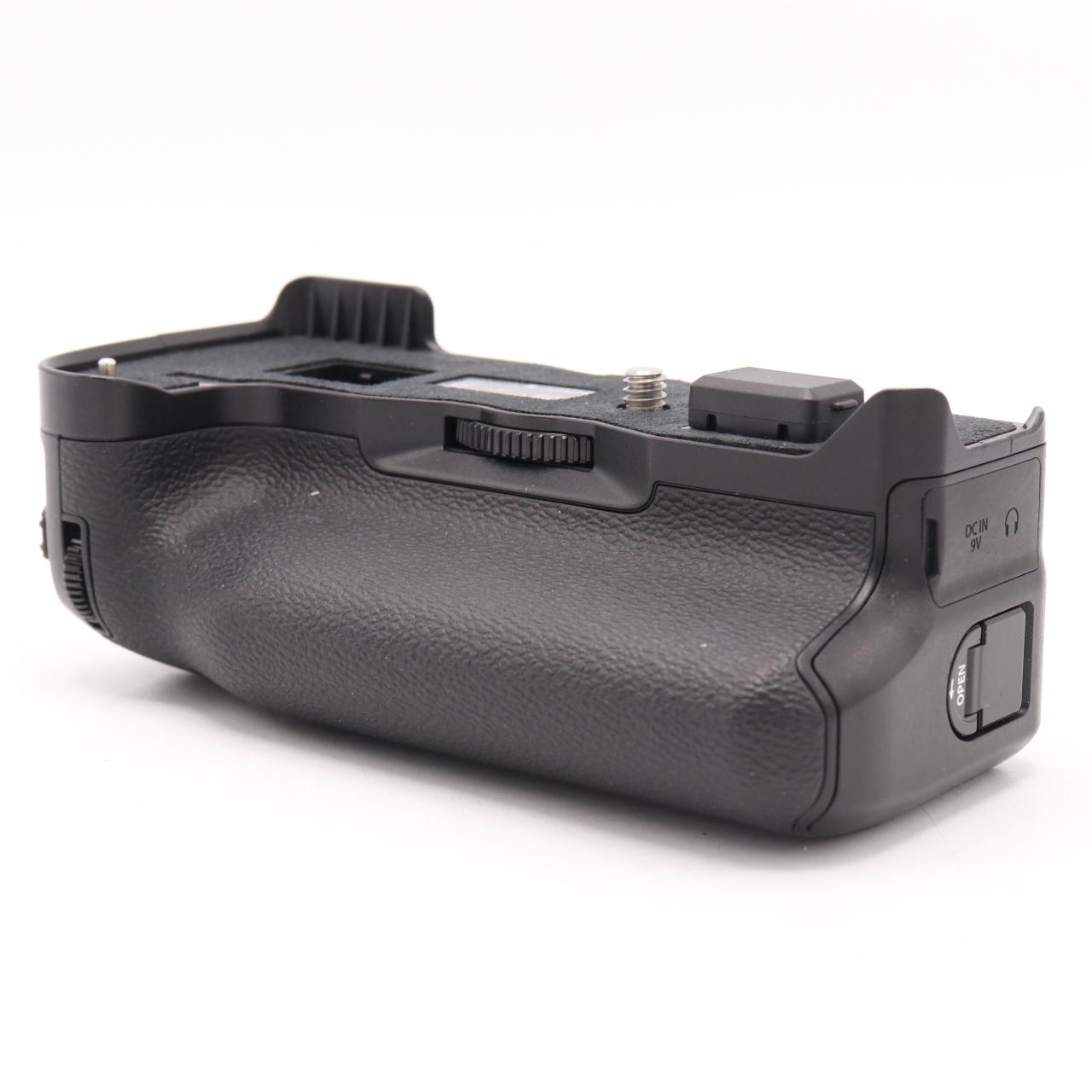 Fujifilm VPB-XH1 Batteriegriff Gebrauchtware