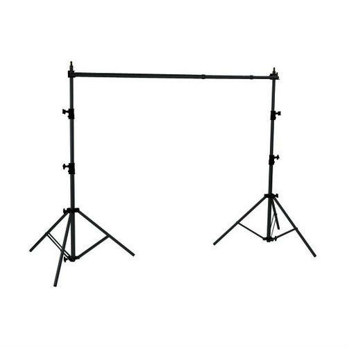 Falcon Eyes Hintergrund System B-7810 250x305 (HxB) für Tuch of Rol