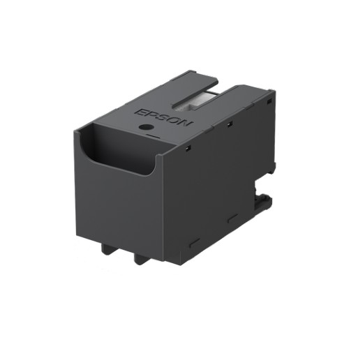 Epson WorkForce Pro WF-4700 Series Maintenance Box
