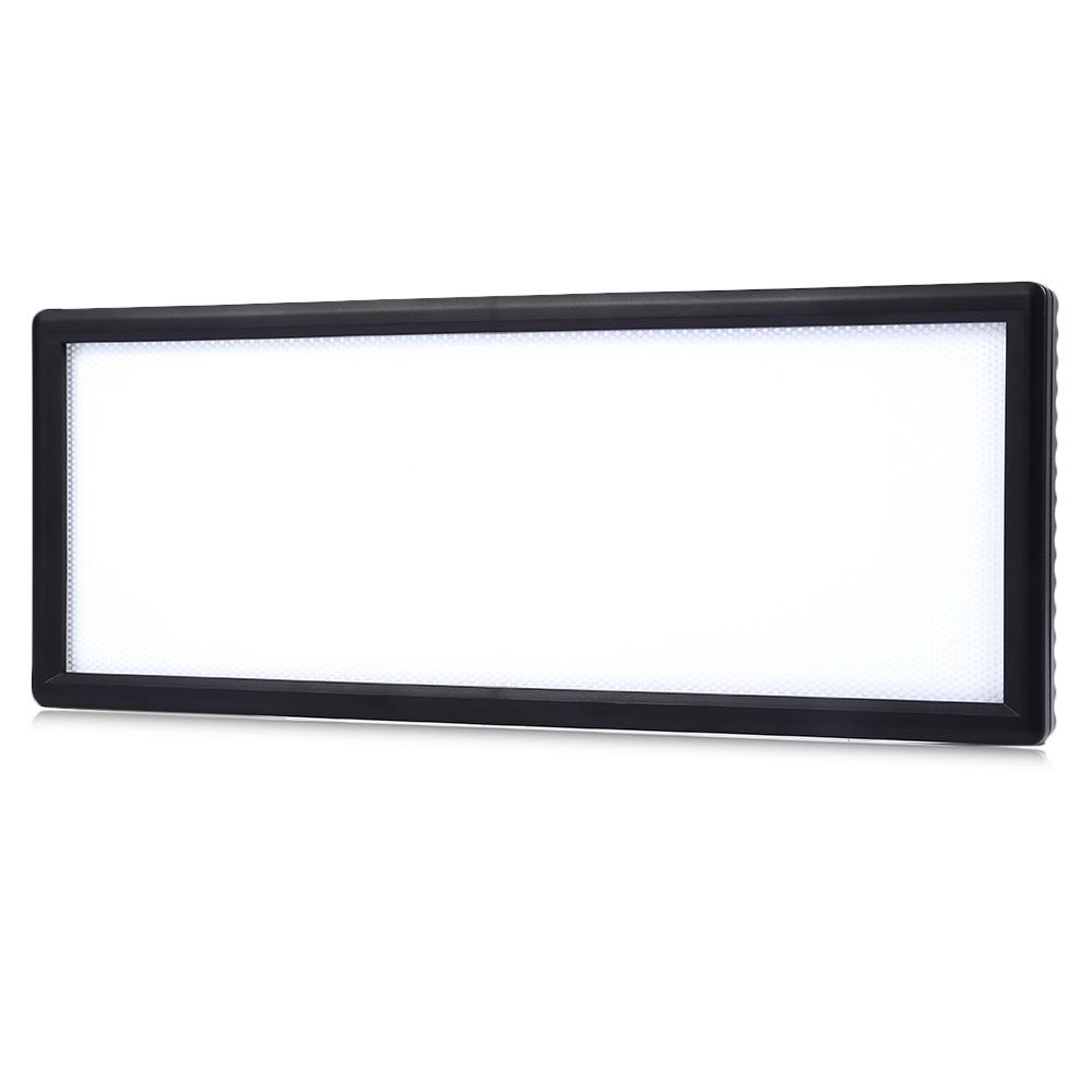 Viltrox L132T LED-Panel
