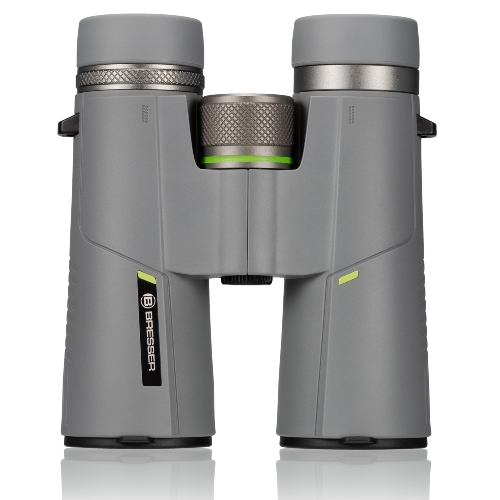 Bresser Wave 8x42 Dachkantfernglas Wasserdicht OUTLET