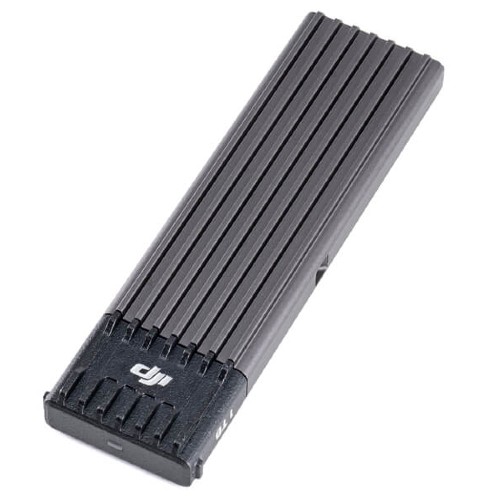 DJI PROSSD 1TB