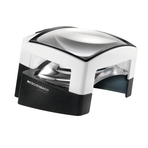 Eschenbach Visolux 3x