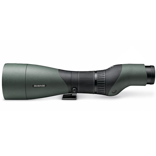 Swarovski STX 30-70x95 Spektiv (Okular + Objektivmodul)