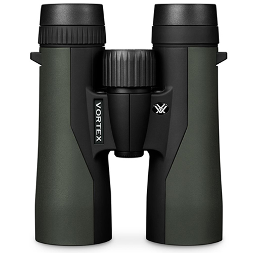Vortex Crossfire HD 8x42 Fernglas