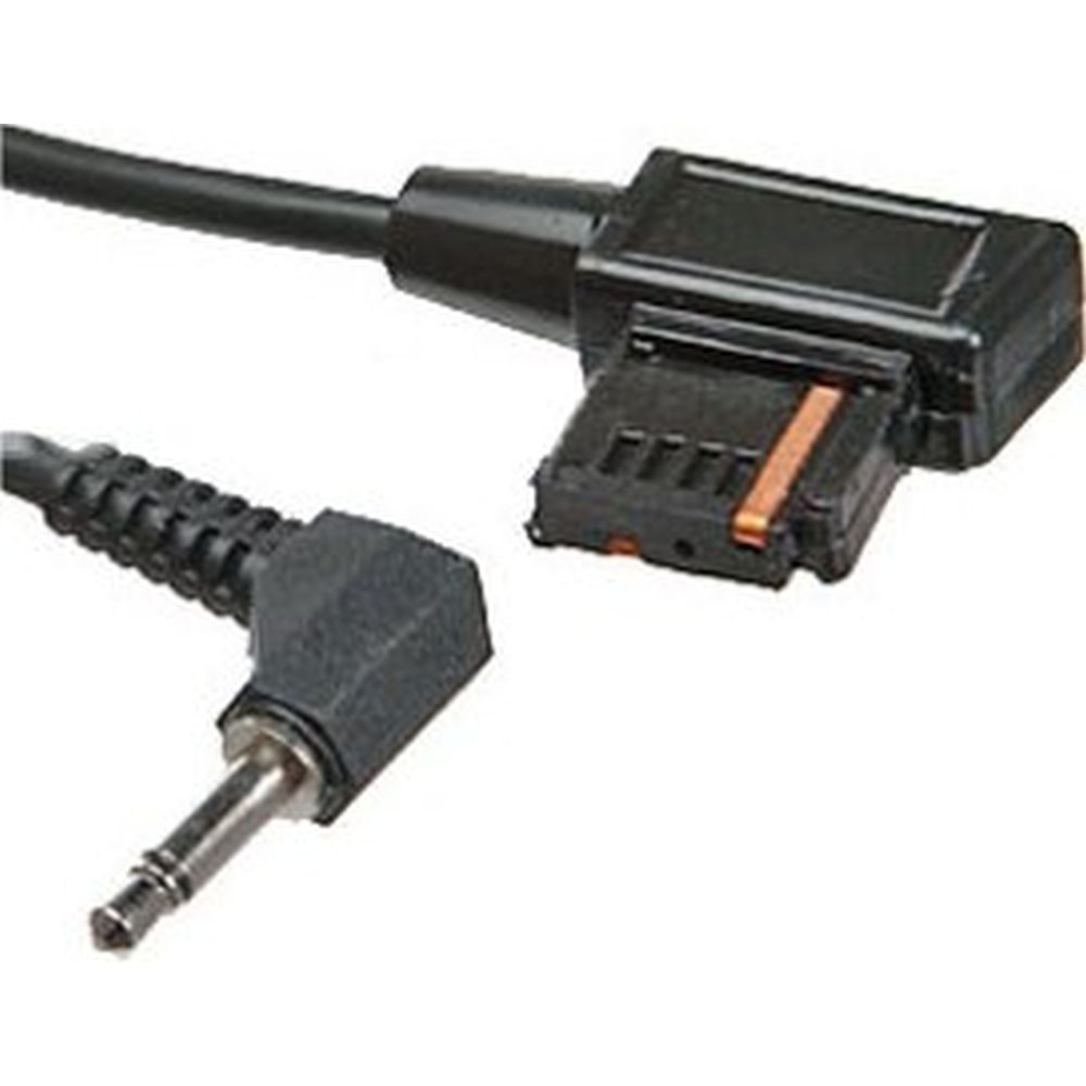 PocketWizard ME1-6P Metz 45CL-1, 45CT/CL-3/4