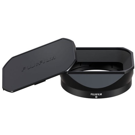 Fujifilm LH-XF 18 Sonnenblende