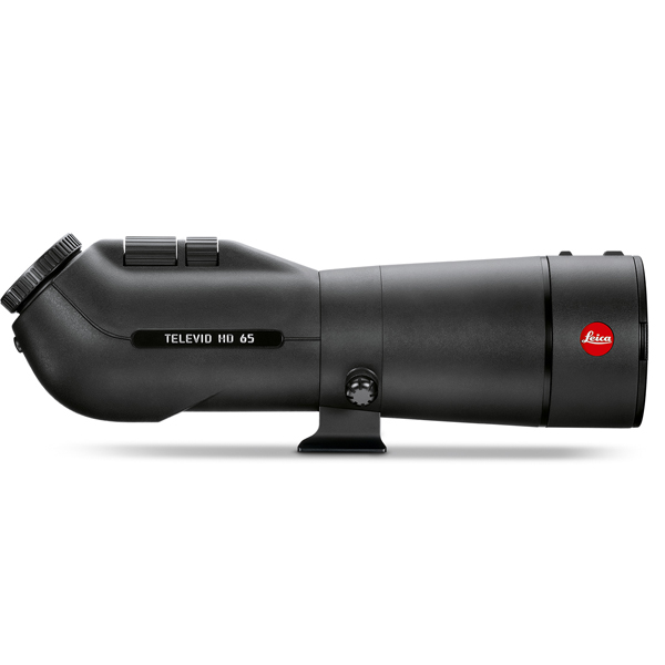 Leica 40153 TELEVID HD 65