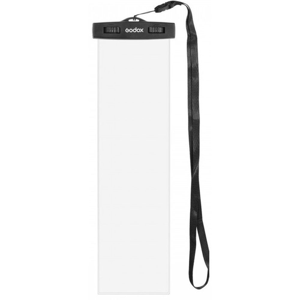 Godox TL-W30 - Wasserdichte Tasche für TL30