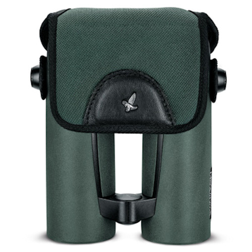 Swarovski Bino Guard EL