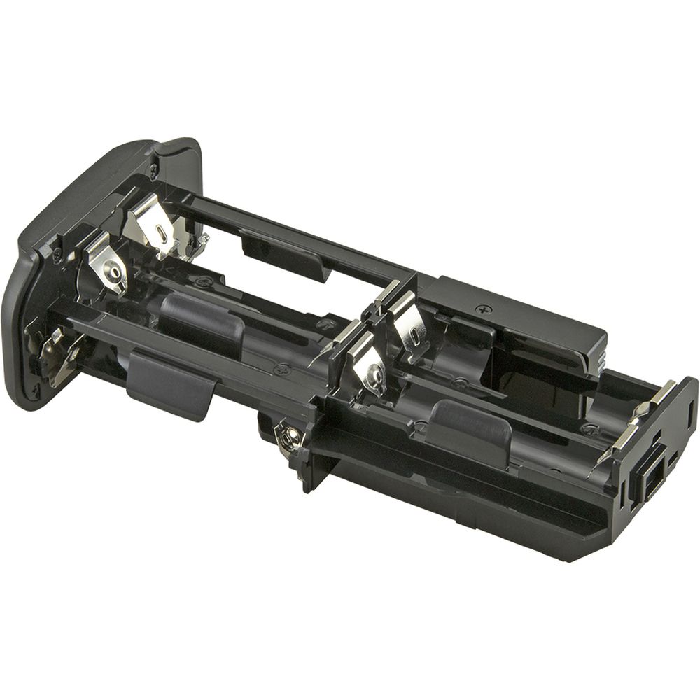 Jupio Batteriefach (AA) für N005 Batteriegriff