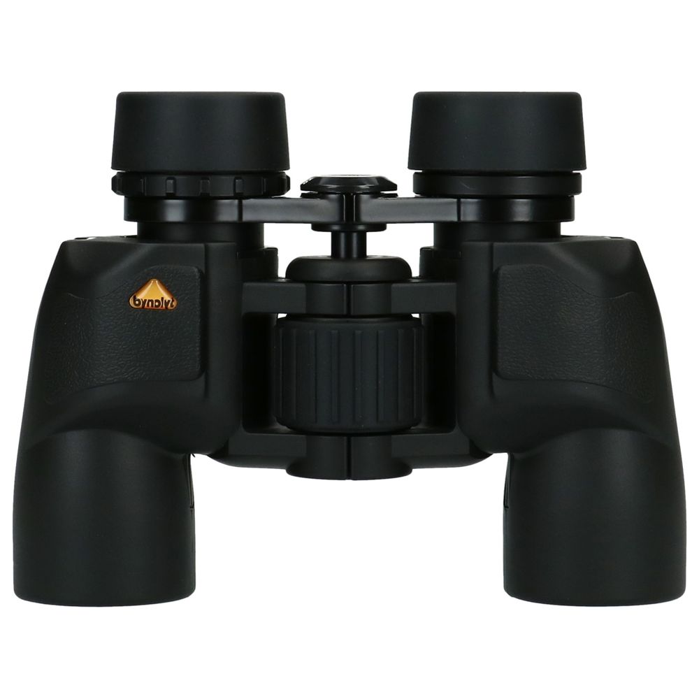 Bynolyt Heron CF 8x30