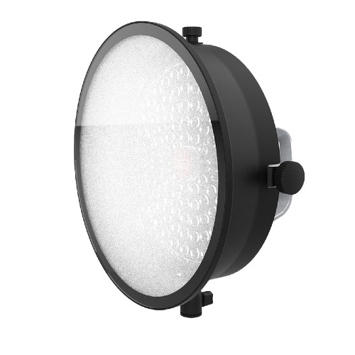 Rotolight AEOS SmartSoft Box OUTLET