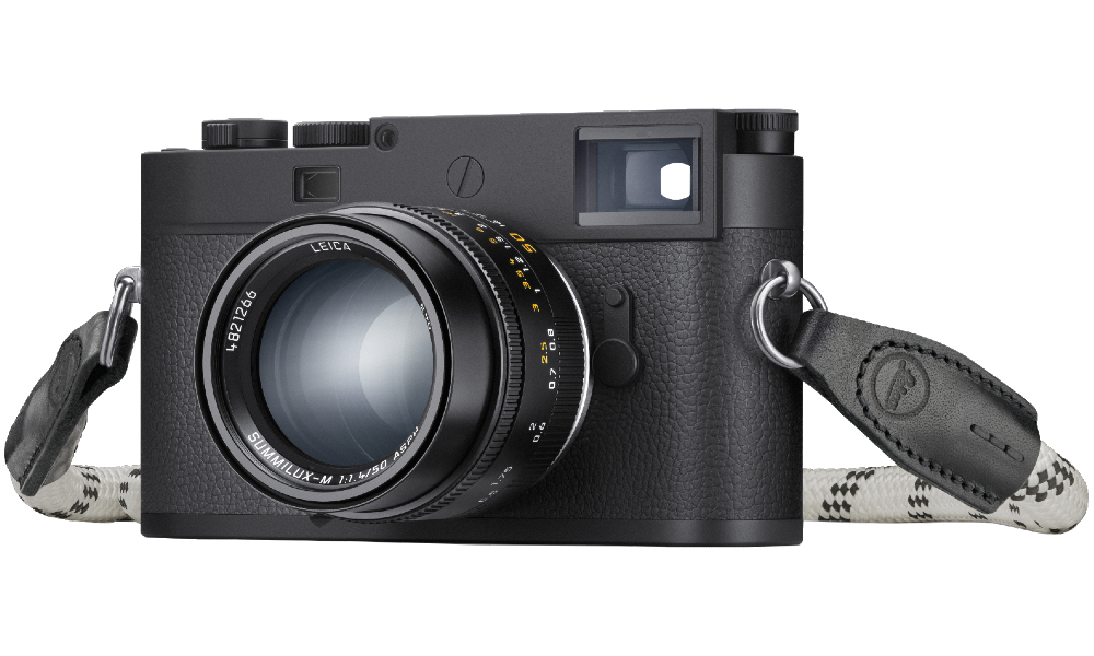 Leica M11