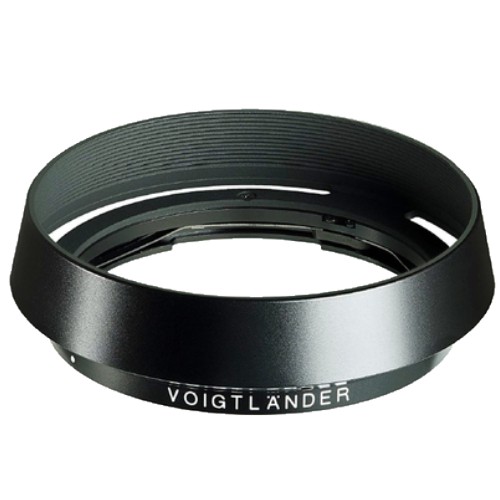 Voigtländer LH-13 Sonnenblende für APO-Lanthar 50 mm F/2.0 VM