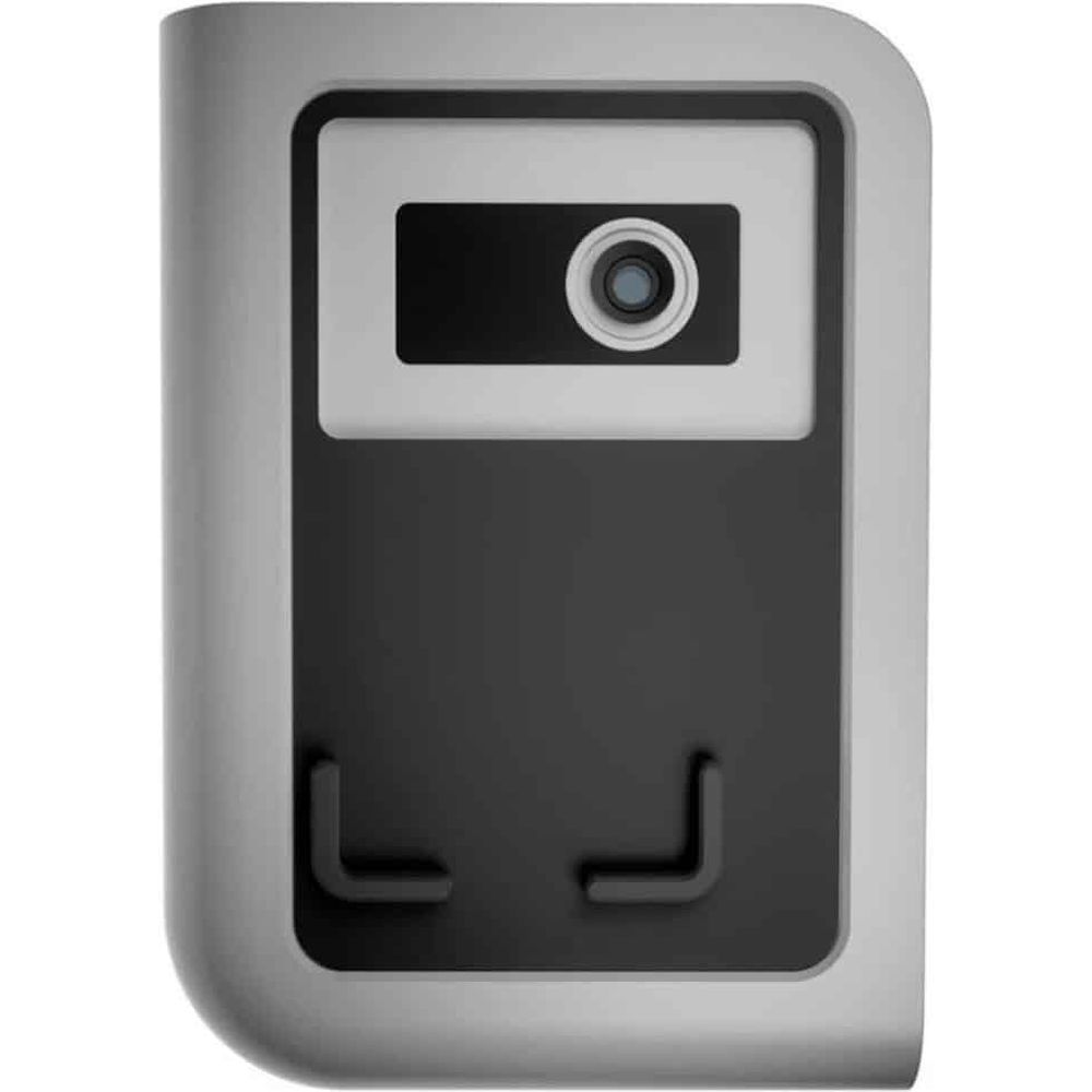 Vaonis Hestia Solar Pack