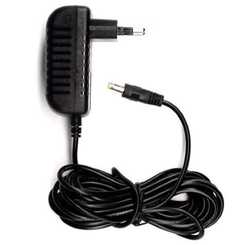 Bushnell Excursion 10x42 open bridge