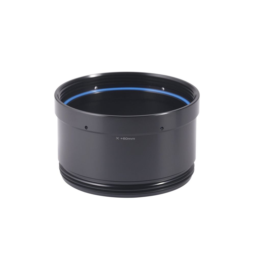 Aquatech X-60A Adapter