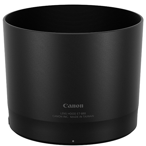 Canon Lens Hood ET-88B Sonnenblende