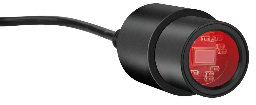 Bresser MikrOkular Full HD Kamera