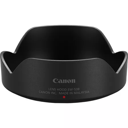 Canon EW-53B Gegenlichtblende