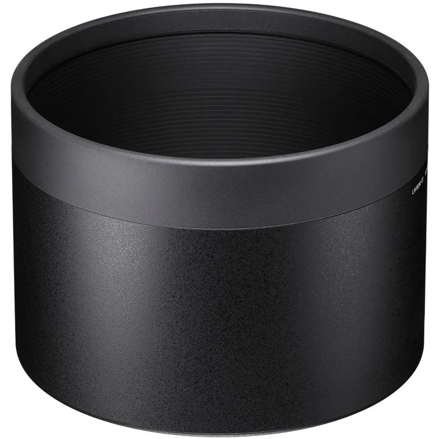 Sigma Gegenlichtblende 150-600 DG DN OS (LH1034-01)