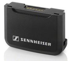 Sennheiser BA 30 Akkupack