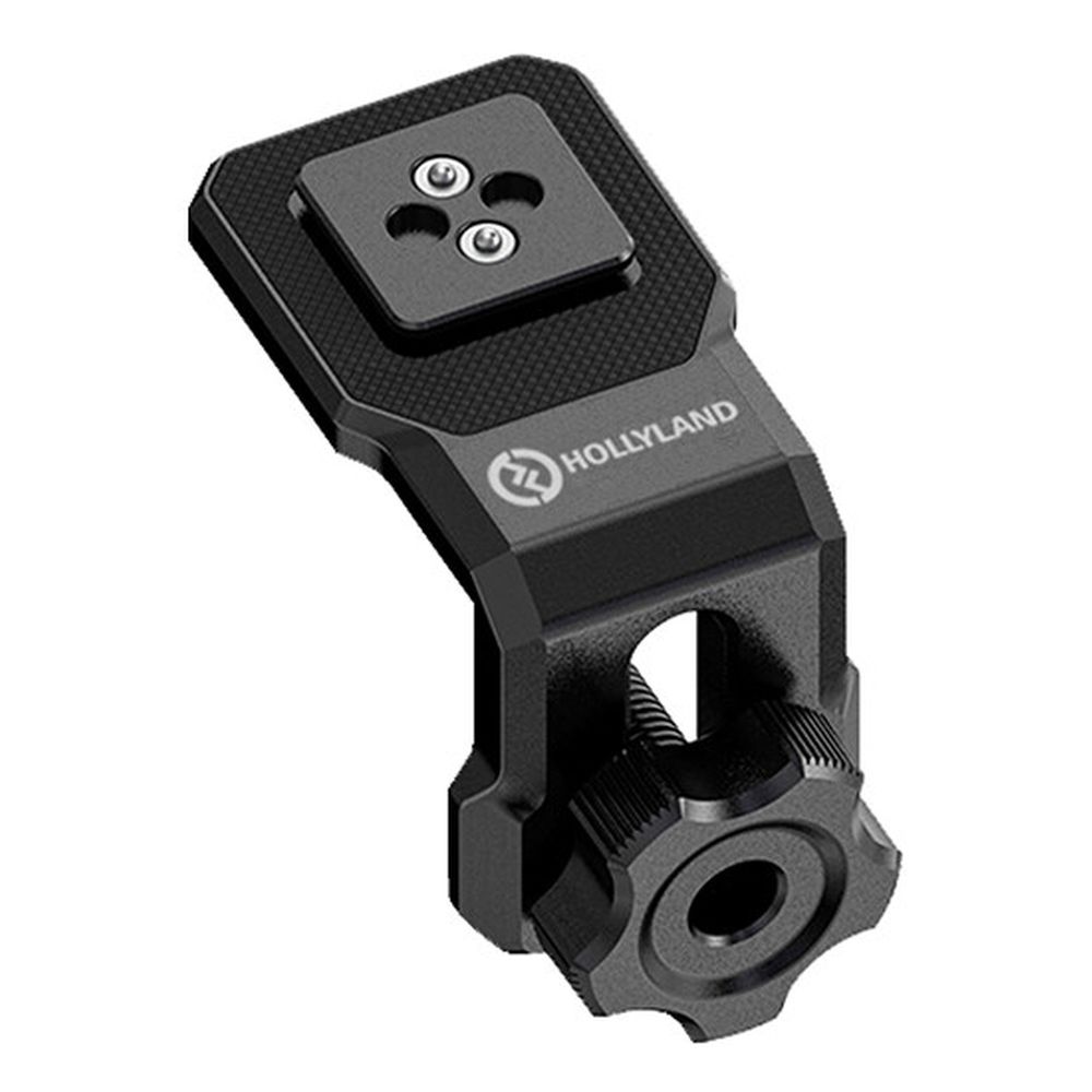 Hollywood Schraubverschraubung für Stabilisator für Pyro H