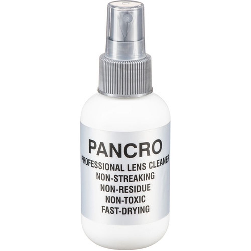 Pancro Optical Professional Linsenreiniger (118 ml)