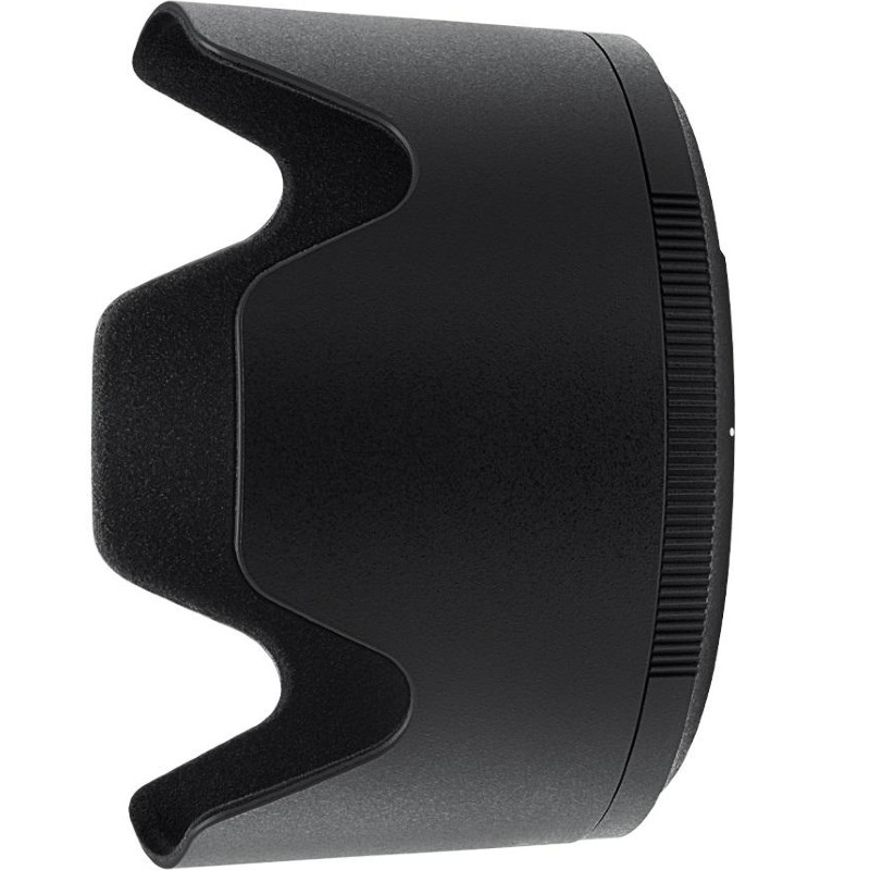 Nikon Sonnenblende HB-92 für das 70–200 mm ƒ/2,8 für Kameras der Nikon-Z-Serie