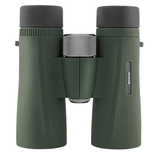 Kowa Fernglas BDII 10x42 XD