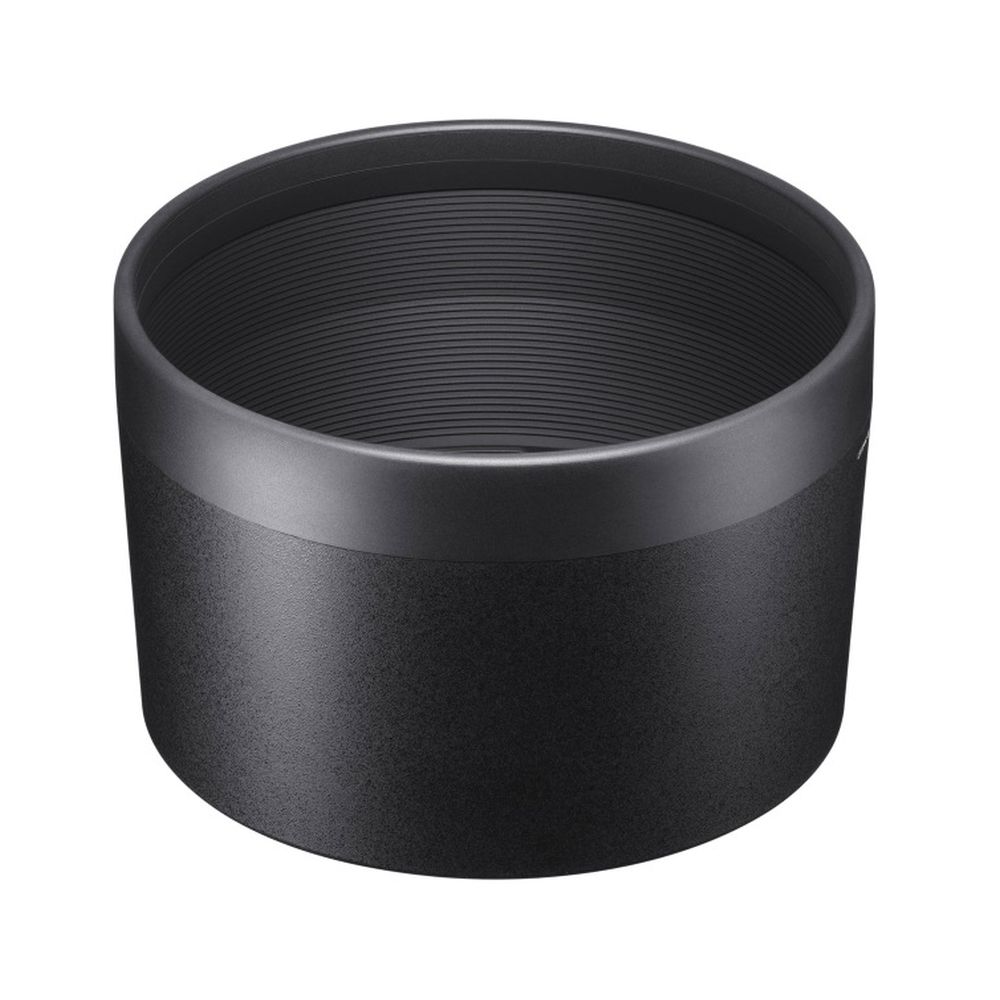 Sigma Gegenlichtblende LH1144-01