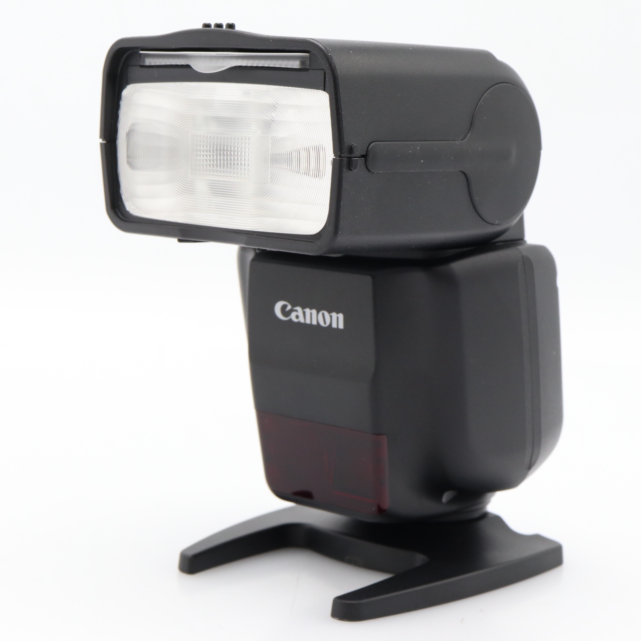 Canon Speedlite 430EX III-RT Gebrauchtware