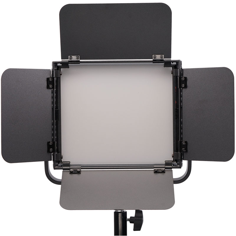 Bresser BR-S36B PRO Bi-Color