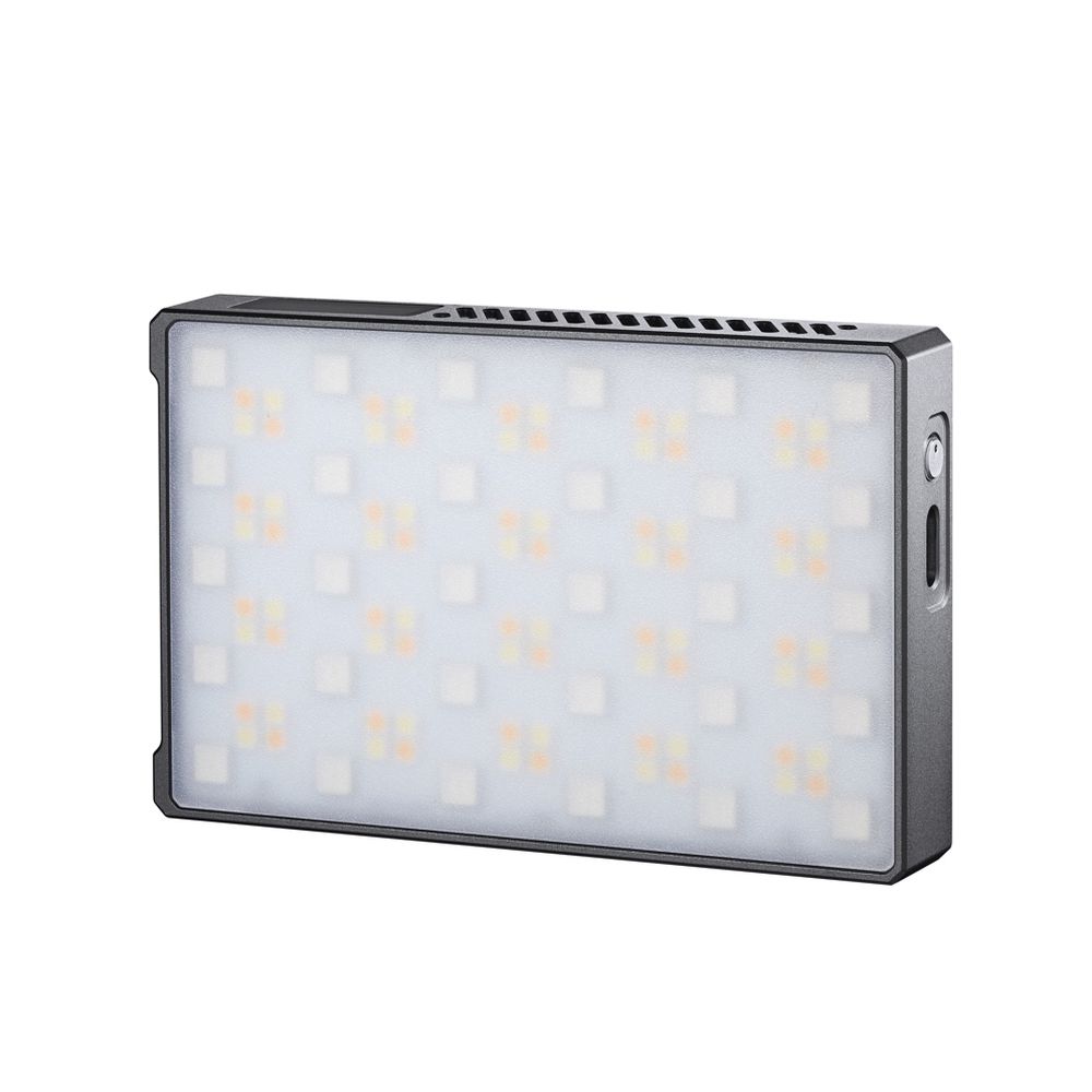 Godox C5R Mobile RGB-LED-Licht