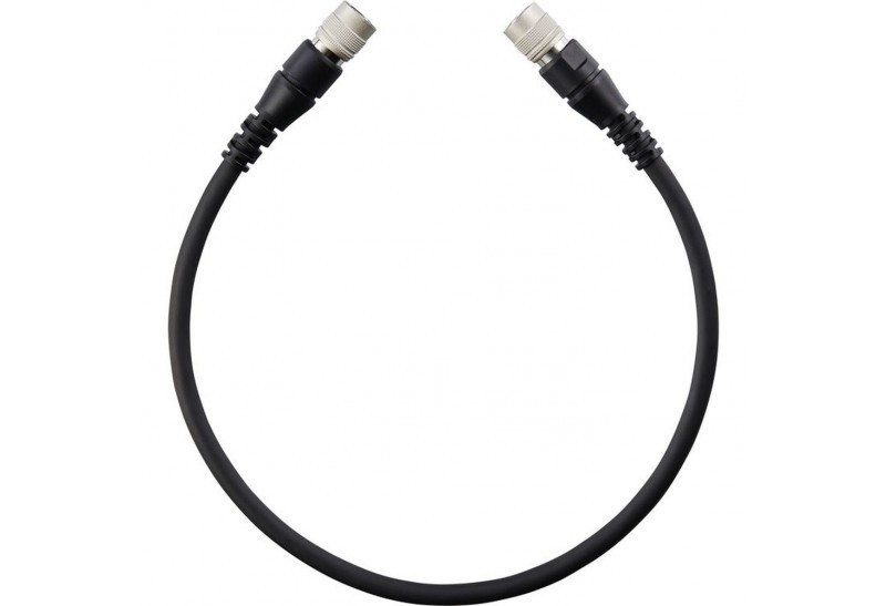 Canon UN-5 Cable