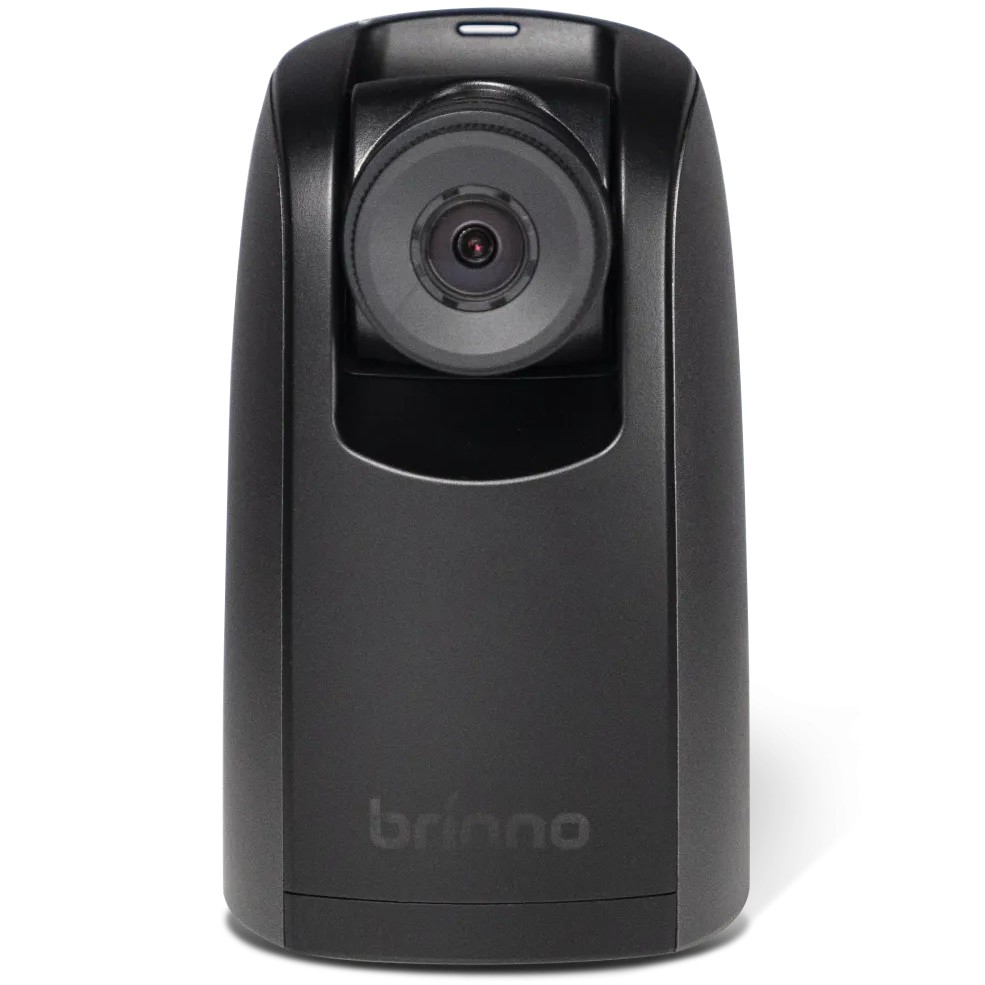 Brinno TLC300 Timelapse-Kamera