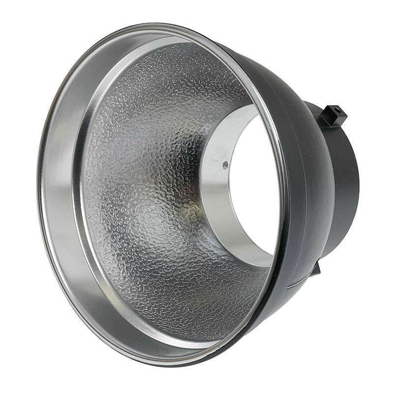 Godox Standard Reflector 7" Bowens Mount