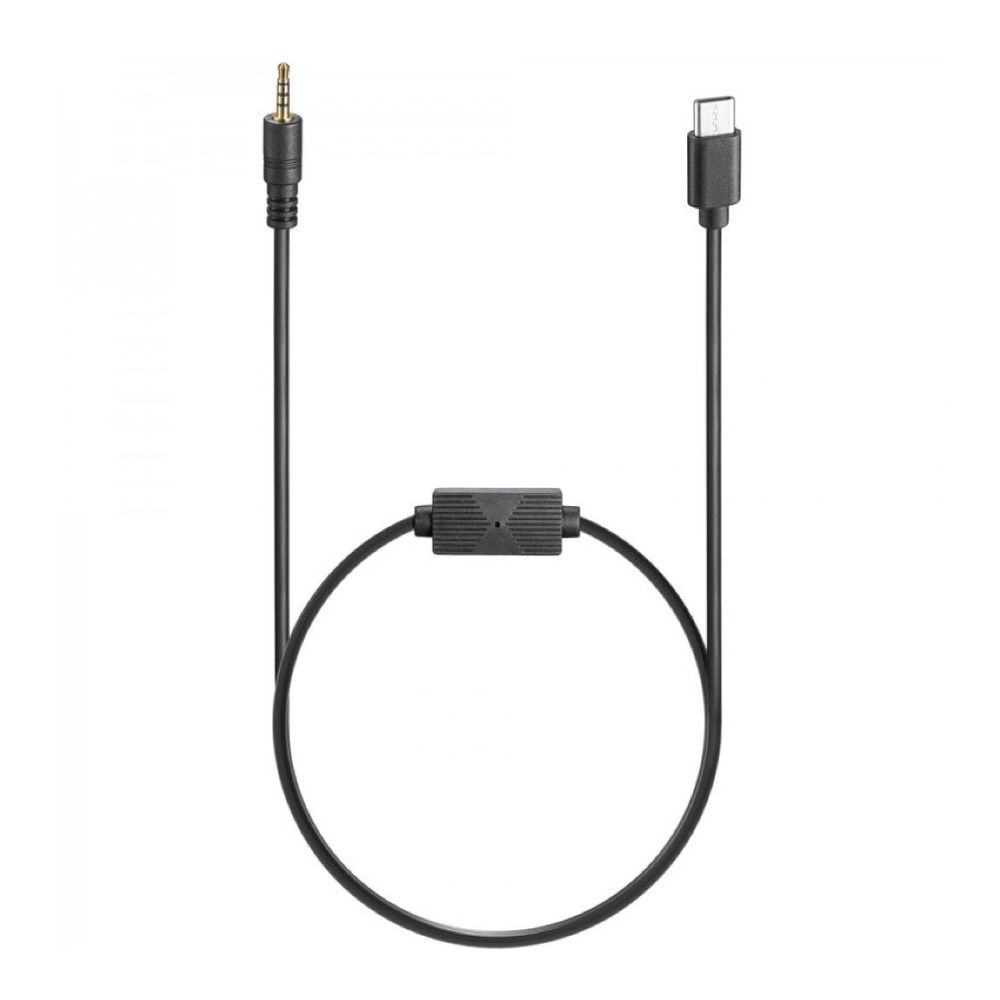 Godox Monitor-Kamerasteuerungskabel (USB Typ-C) GMC-U6