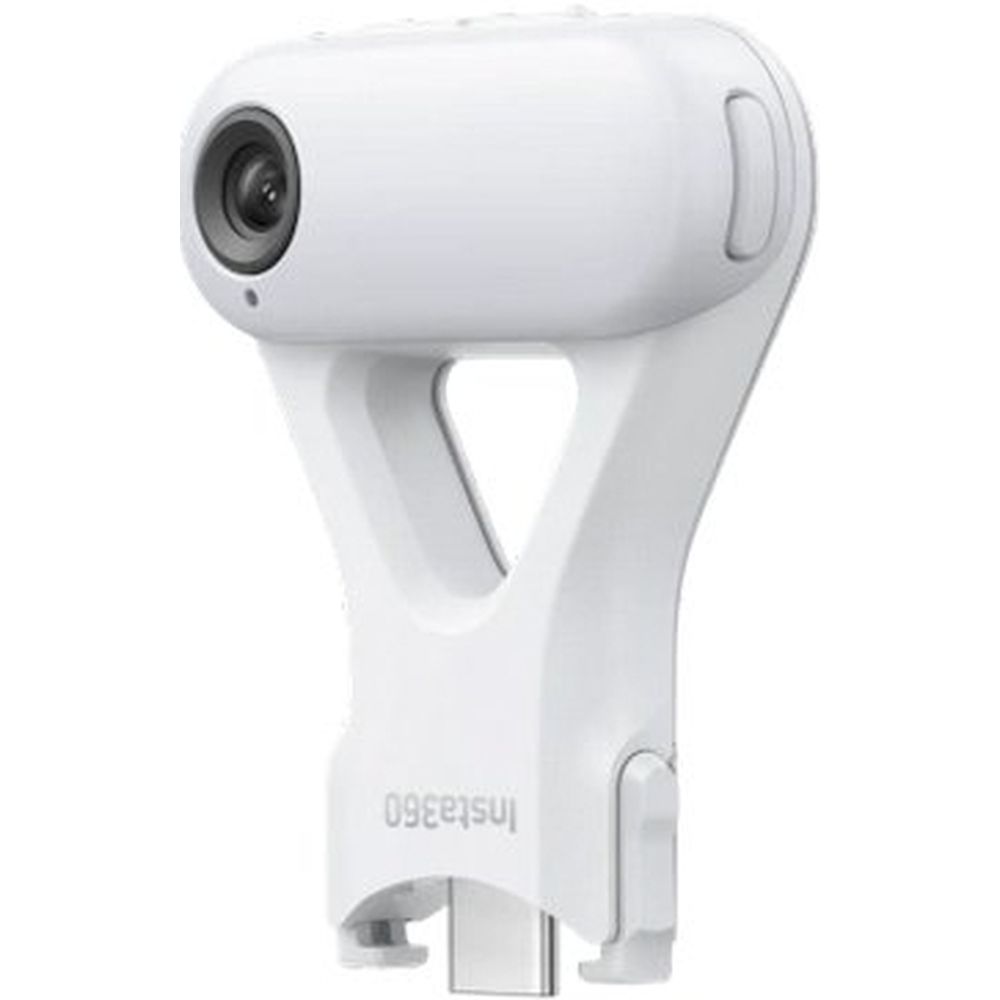 INSTA360 Flow 2 Pro AI Tracker