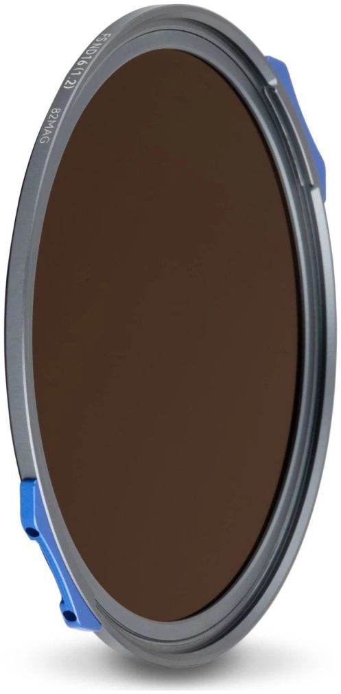 NiSi JetMag Pro FS ND16 (1.2) 82MAG Magnetischer Filter