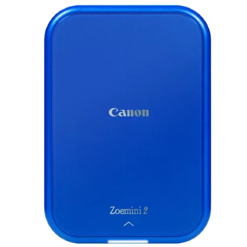 Canon Zoemini 2