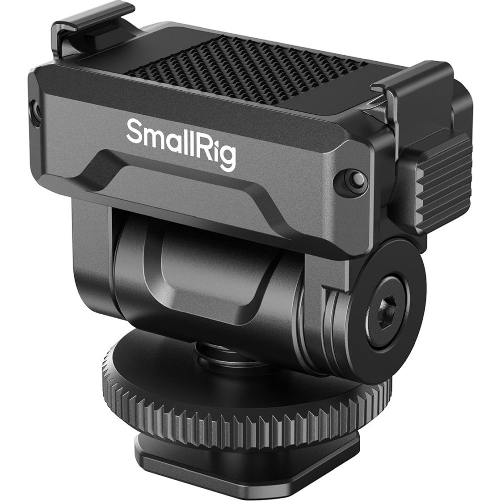 SmallRig 6440 Blitzschuhhalterung für DJI Osmo Action 6 / Nano